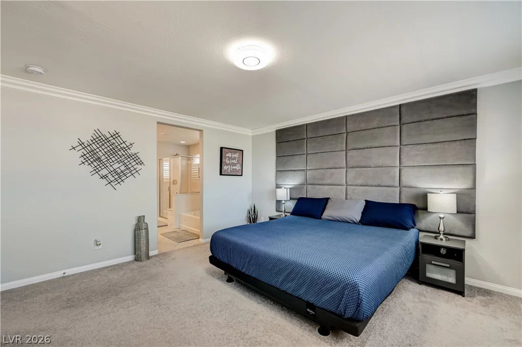 8994 Sky Lux, Las Vegas, NV 89148