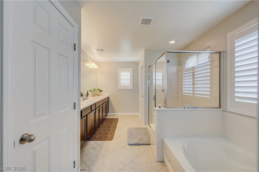 8994 Sky Lux, Las Vegas, NV 89148