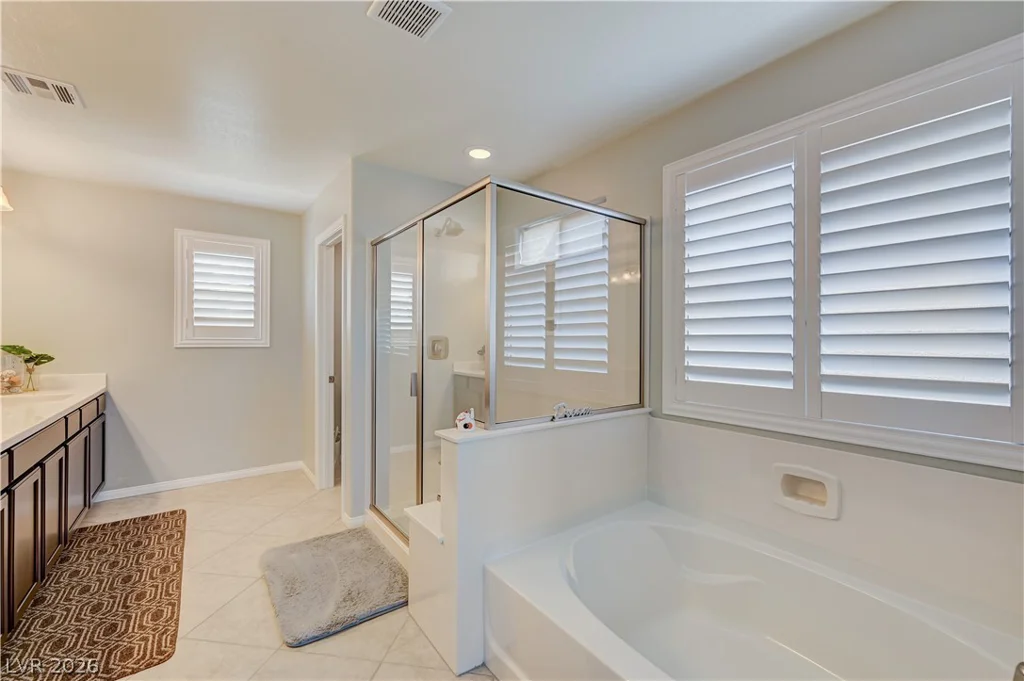 8994 Sky Lux, Las Vegas, NV 89148