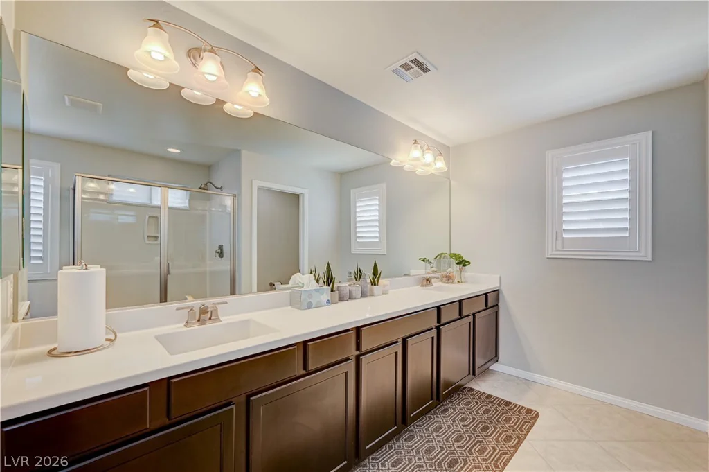 8994 Sky Lux, Las Vegas, NV 89148