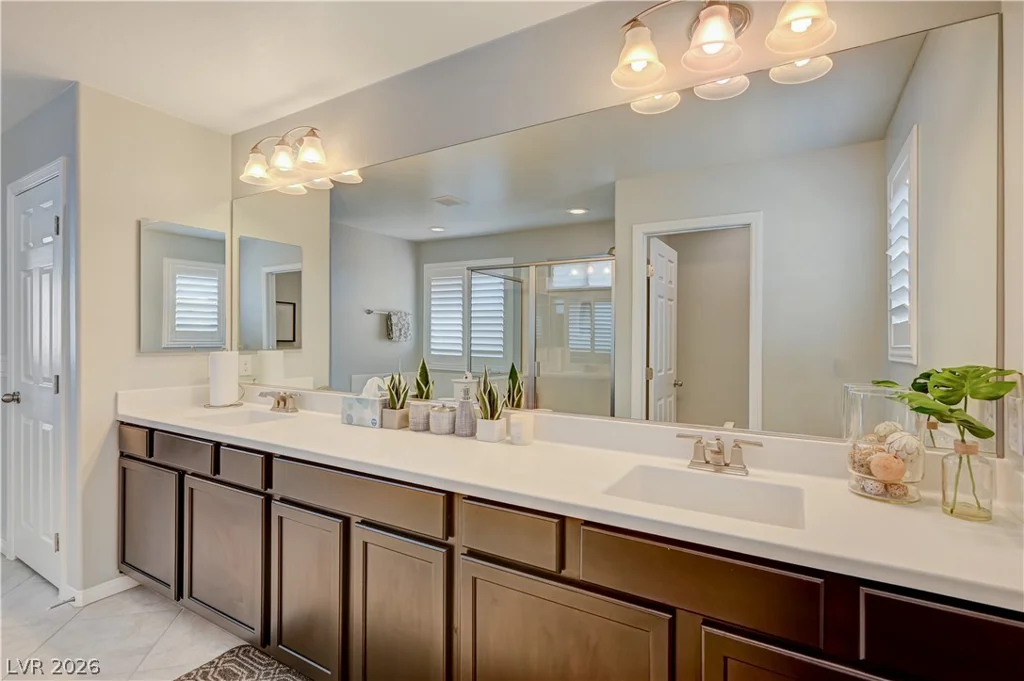 8994 Sky Lux, Las Vegas, NV 89148