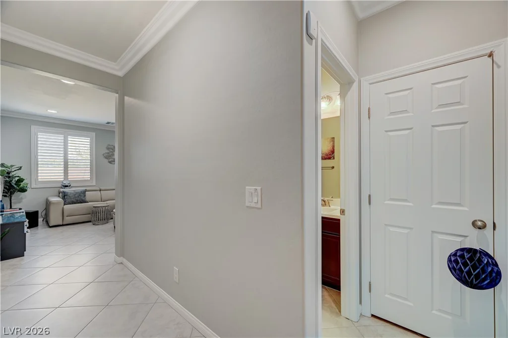 8994 Sky Lux, Las Vegas, NV 89148