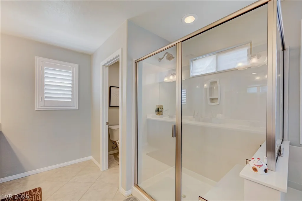 8994 Sky Lux, Las Vegas, NV 89148