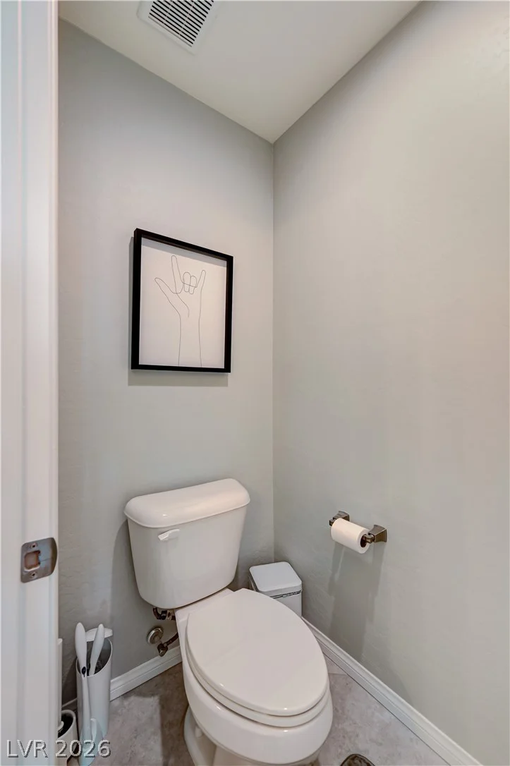 8994 Sky Lux, Las Vegas, NV 89148