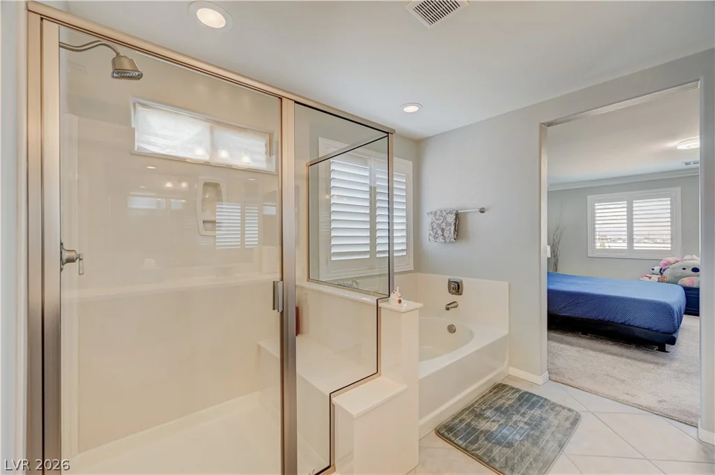 8994 Sky Lux, Las Vegas, NV 89148