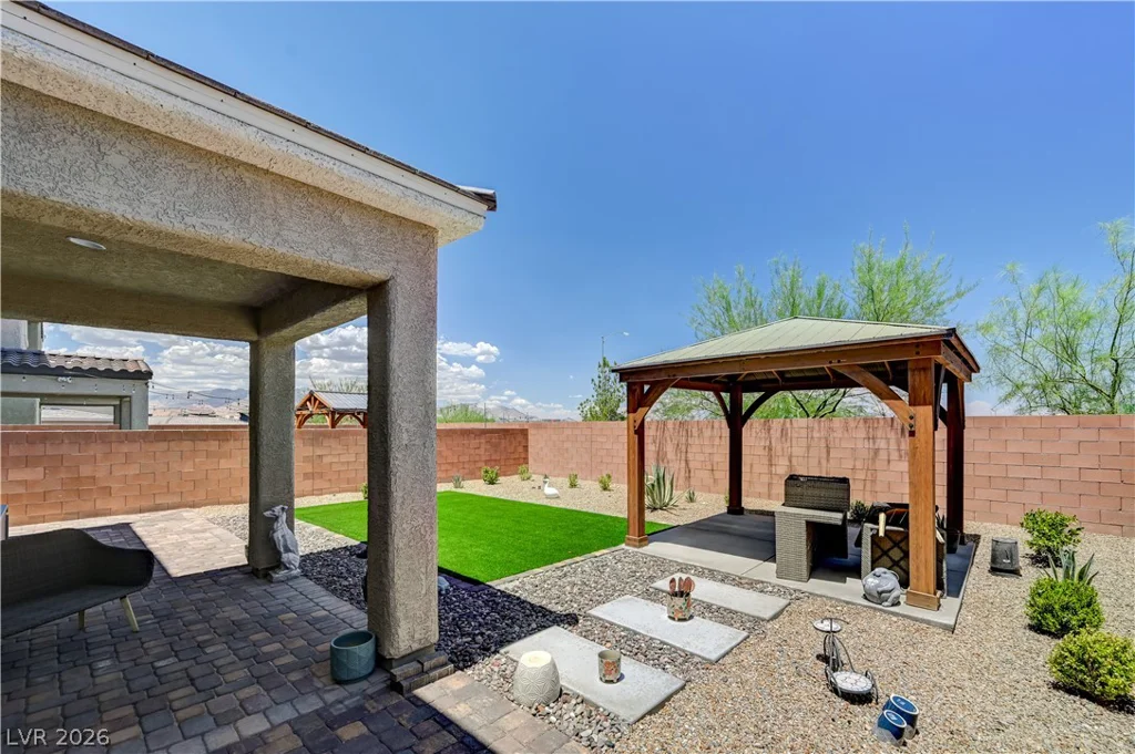 8994 Sky Lux, Las Vegas, NV 89148