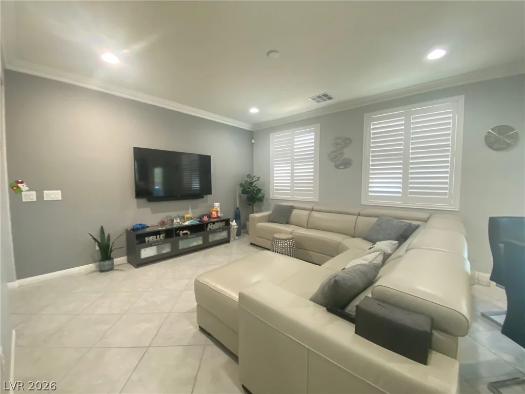 8994 Sky Lux, Las Vegas, NV 89148