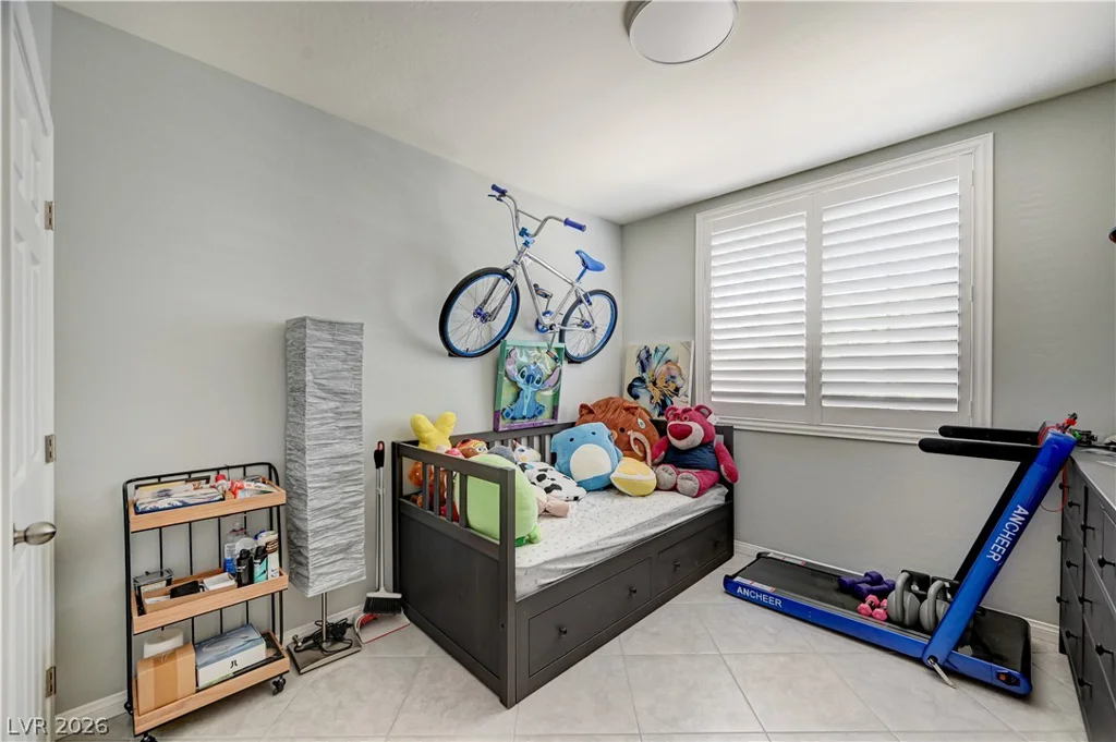 8994 Sky Lux, Las Vegas, NV 89148