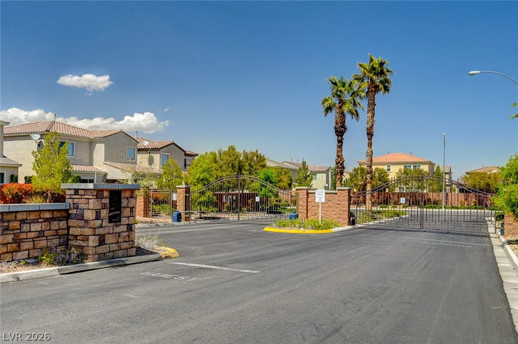 8994 Sky Lux, Las Vegas, NV 89148