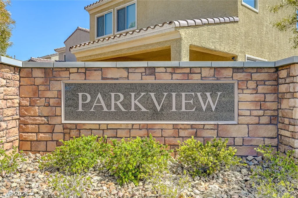 8994 Sky Lux, Las Vegas, NV 89148