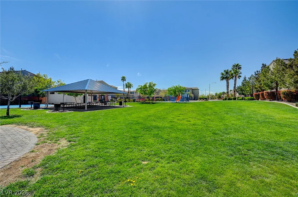 8994 Sky Lux, Las Vegas, NV 89148