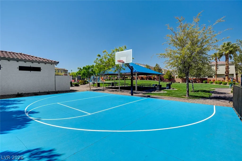 8994 Sky Lux, Las Vegas, NV 89148
