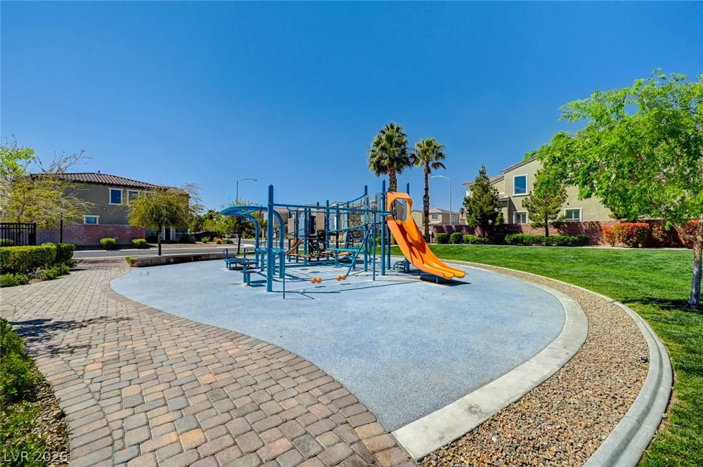 8994 Sky Lux, Las Vegas, NV 89148