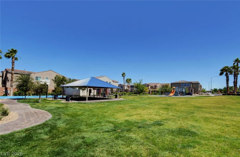 8994 Sky Lux, Las Vegas, NV 89148