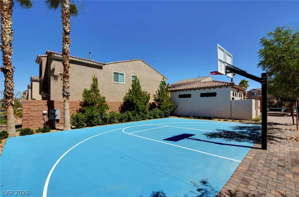 8994 Sky Lux, Las Vegas, NV 89148