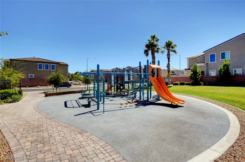 8994 Sky Lux, Las Vegas, NV 89148