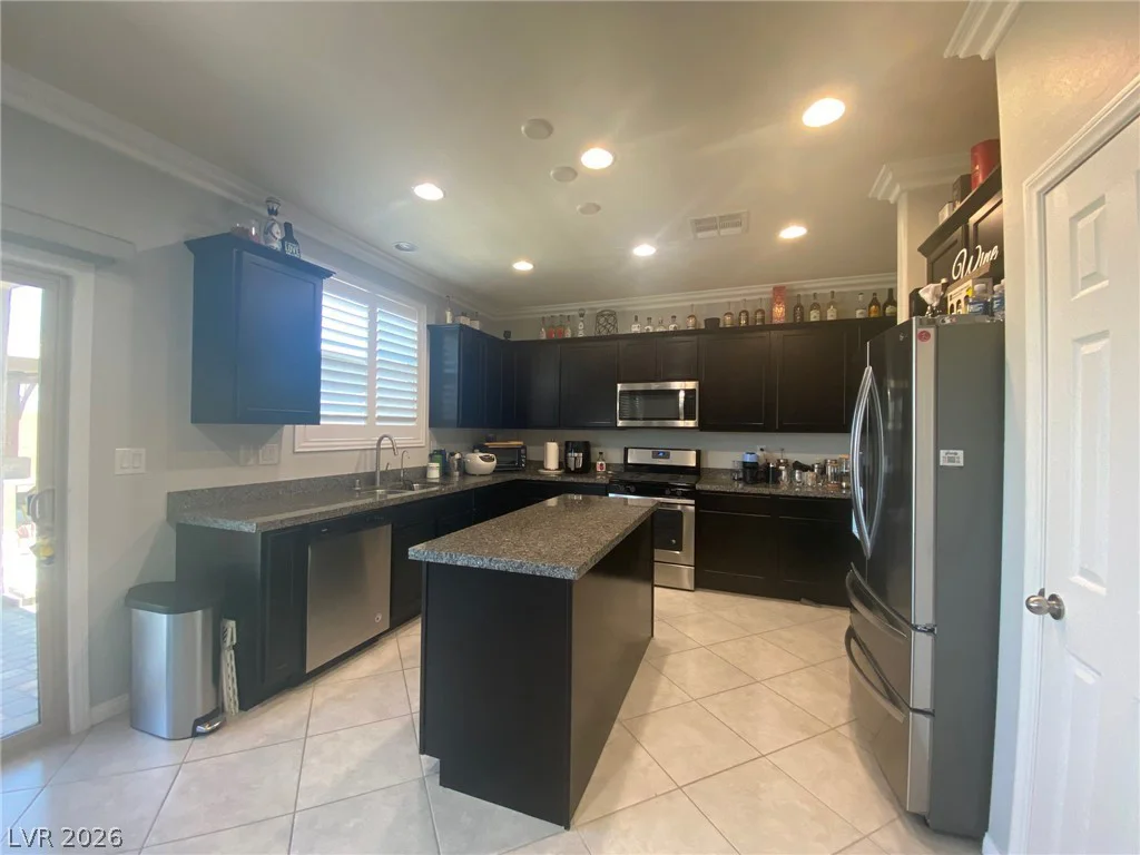 8994 Sky Lux, Las Vegas, NV 89148