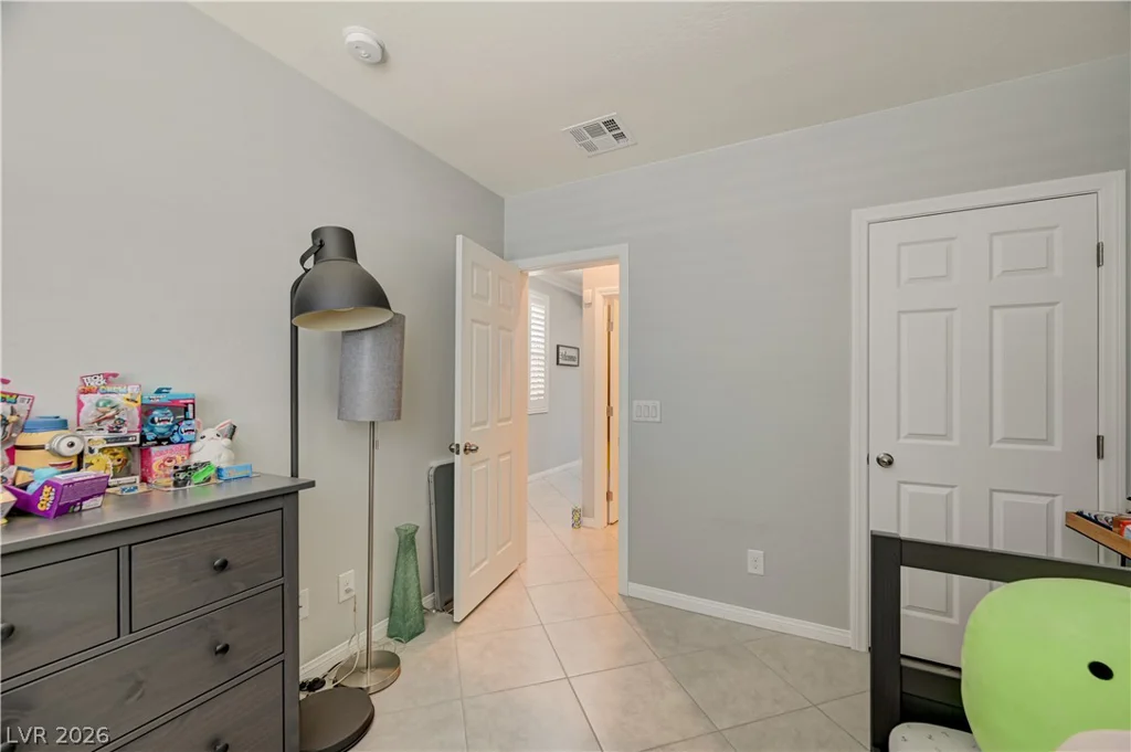 8994 Sky Lux, Las Vegas, NV 89148