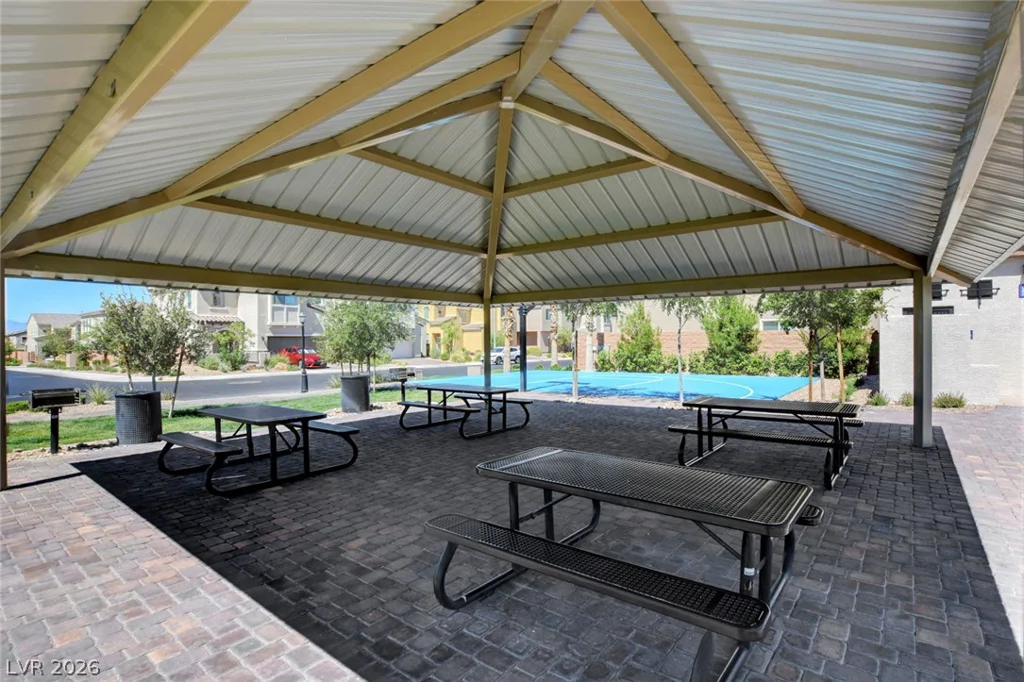 8994 Sky Lux, Las Vegas, NV 89148