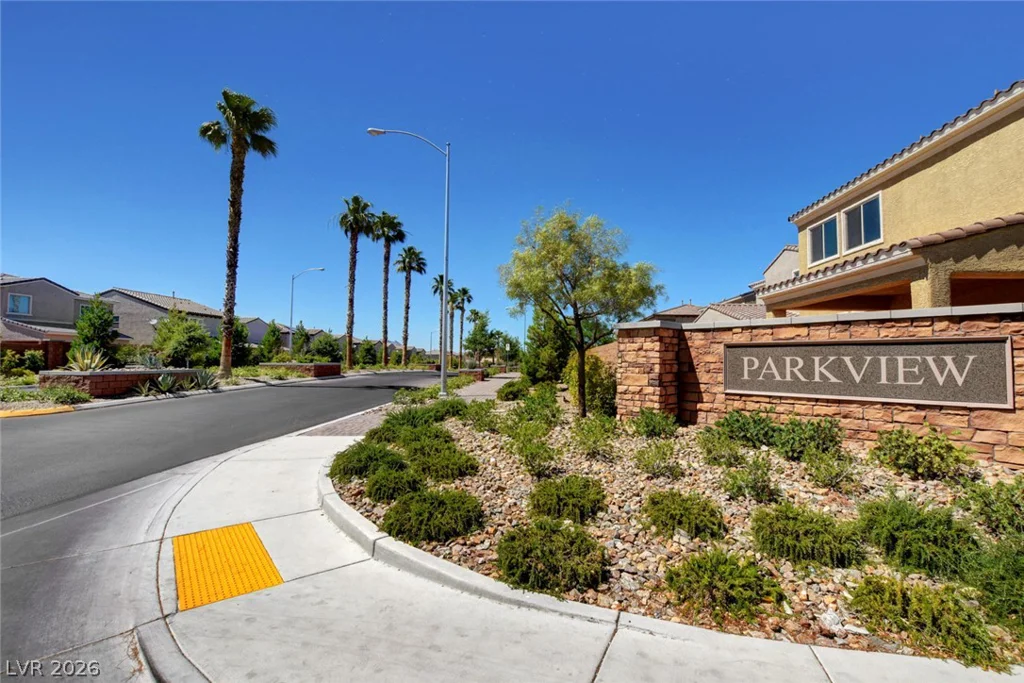 8994 Sky Lux, Las Vegas, NV 89148