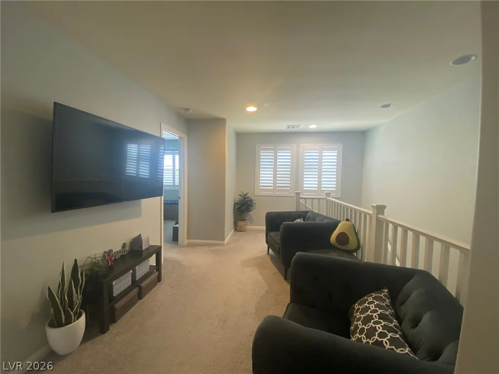 8994 Sky Lux, Las Vegas, NV 89148