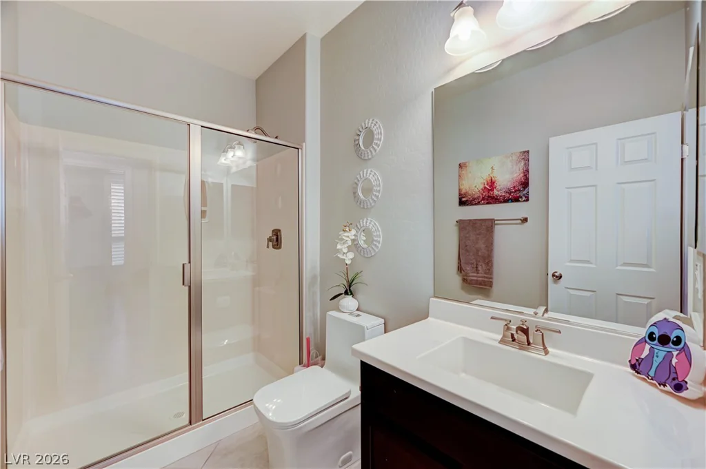 8994 Sky Lux, Las Vegas, NV 89148
