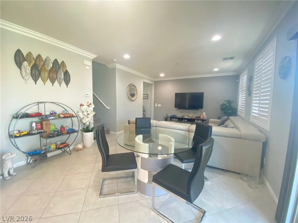 8994 Sky Lux, Las Vegas, NV 89148