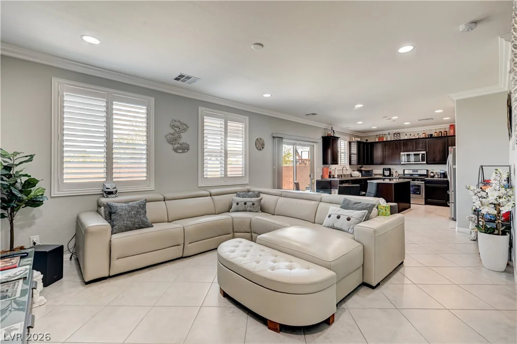 8994 Sky Lux, Las Vegas, NV 89148