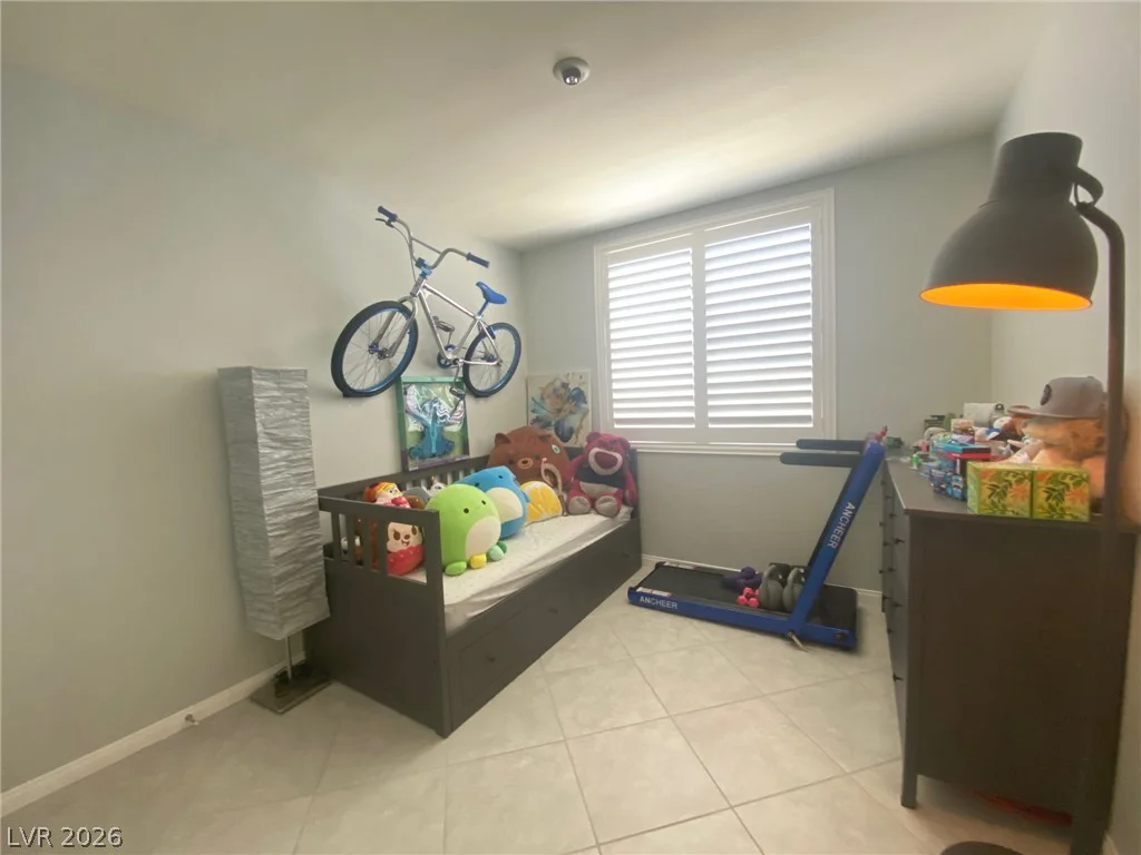 8994 Sky Lux, Las Vegas, NV 89148