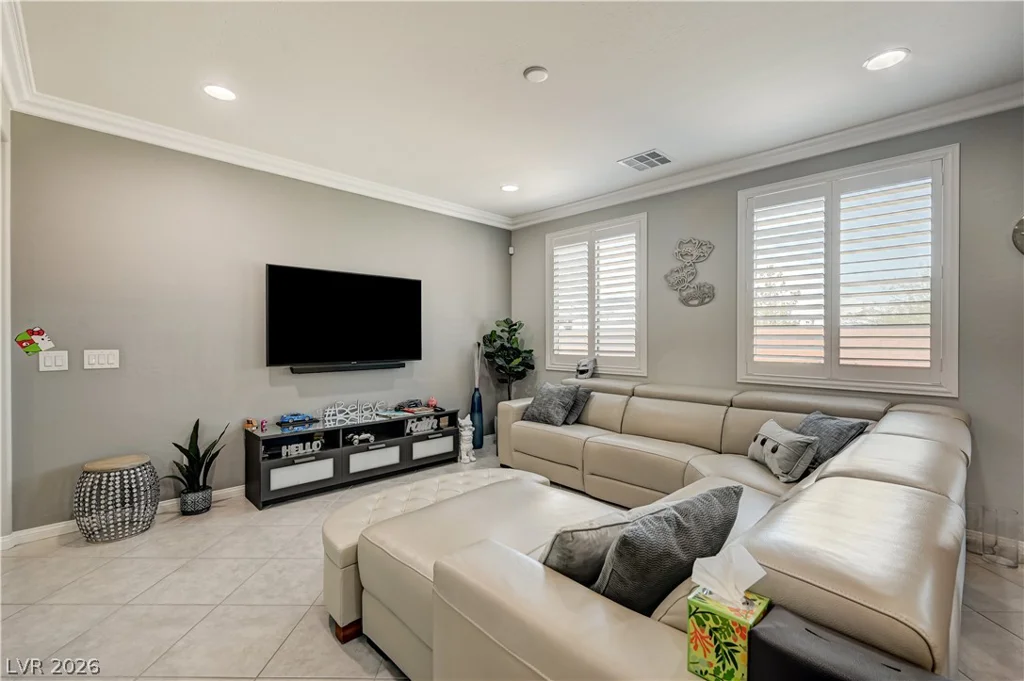8994 Sky Lux, Las Vegas, NV 89148