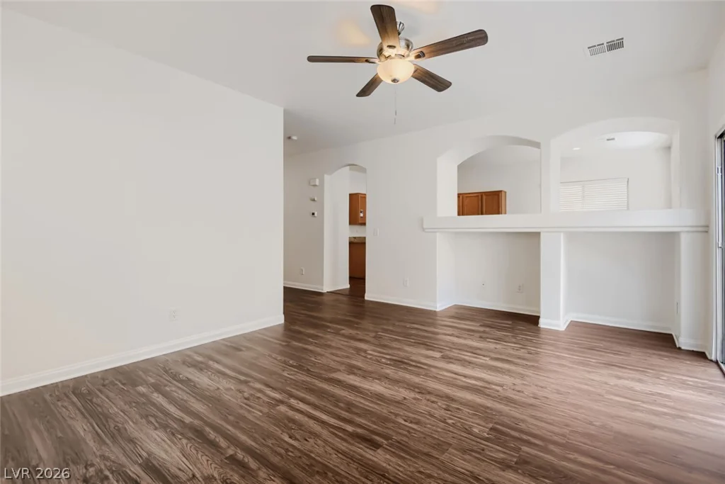 7960 Imperial Treasure, Las Vegas, NV 89139
