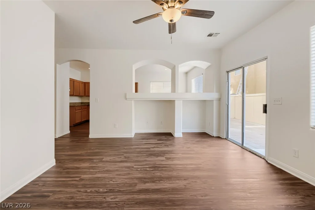 7960 Imperial Treasure, Las Vegas, NV 89139