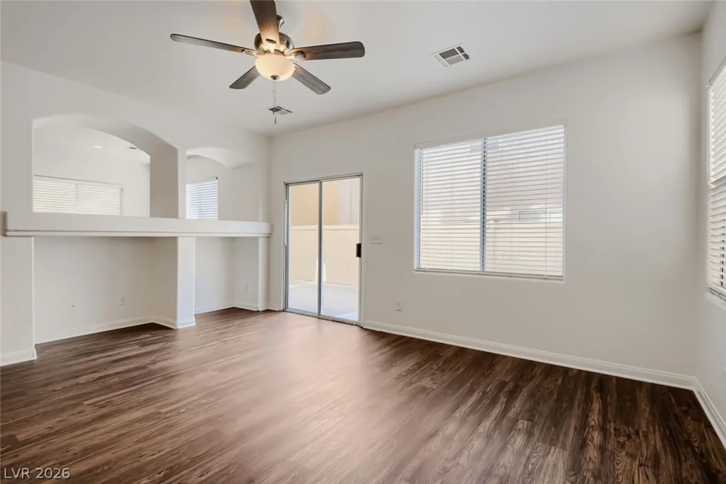7960 Imperial Treasure, Las Vegas, NV 89139