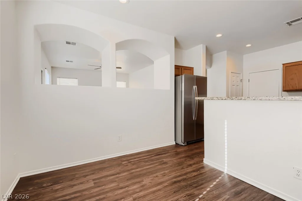 7960 Imperial Treasure, Las Vegas, NV 89139