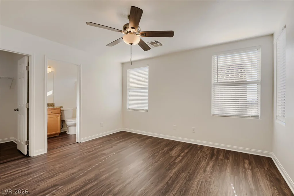 7960 Imperial Treasure, Las Vegas, NV 89139