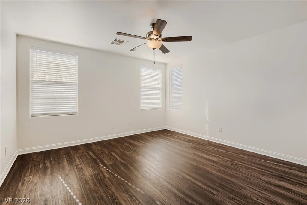7960 Imperial Treasure, Las Vegas, NV 89139