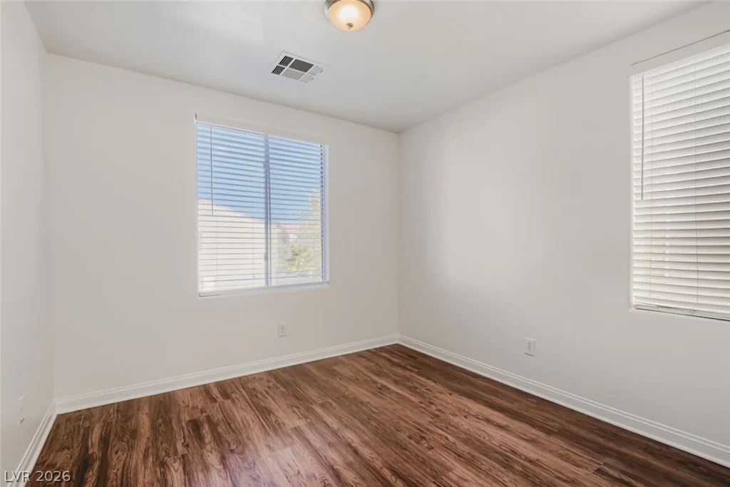 7960 Imperial Treasure, Las Vegas, NV 89139