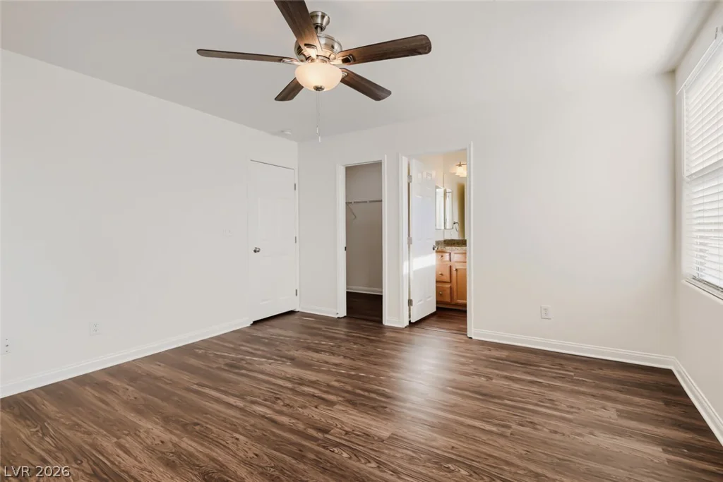 7960 Imperial Treasure, Las Vegas, NV 89139