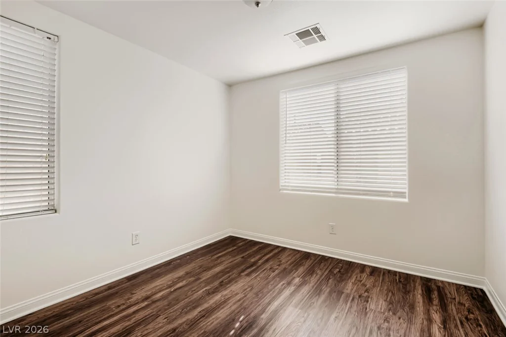 7960 Imperial Treasure, Las Vegas, NV 89139