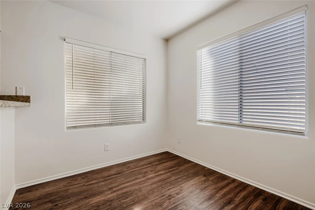 7960 Imperial Treasure, Las Vegas, NV 89139