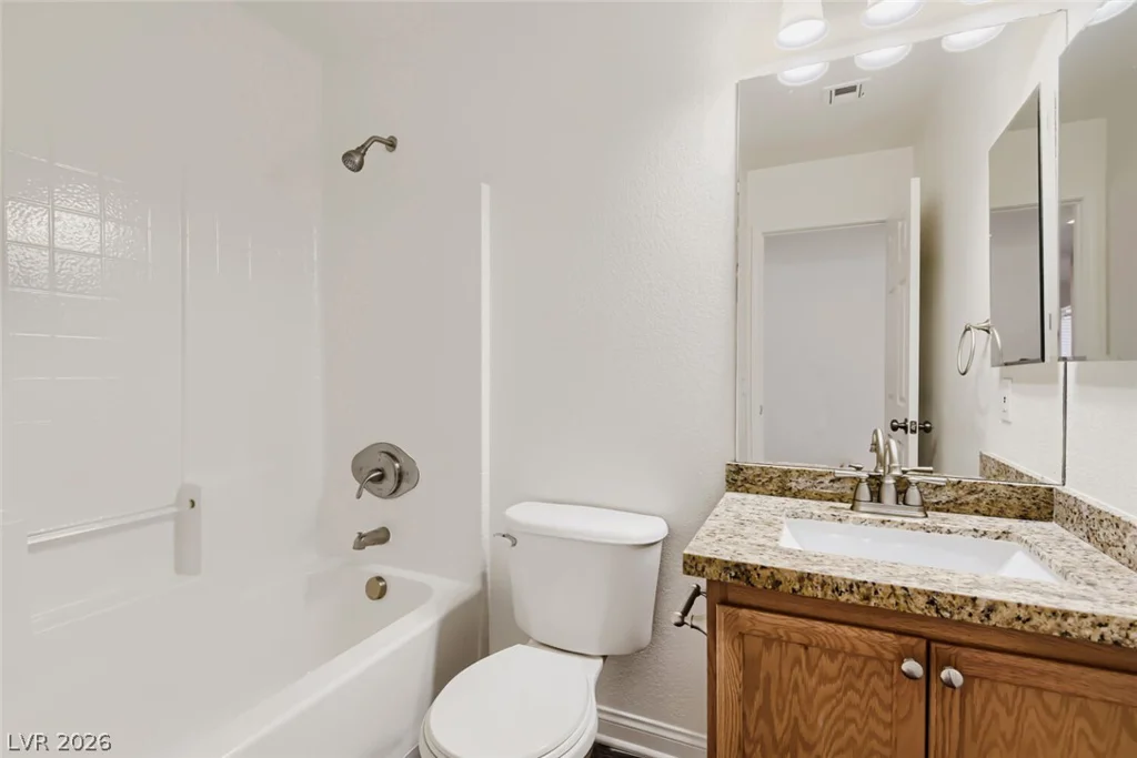7960 Imperial Treasure, Las Vegas, NV 89139