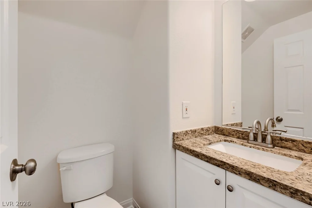 7960 Imperial Treasure, Las Vegas, NV 89139
