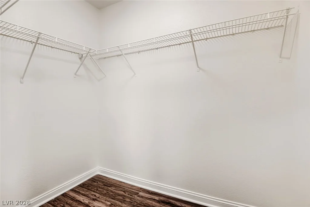 7960 Imperial Treasure, Las Vegas, NV 89139
