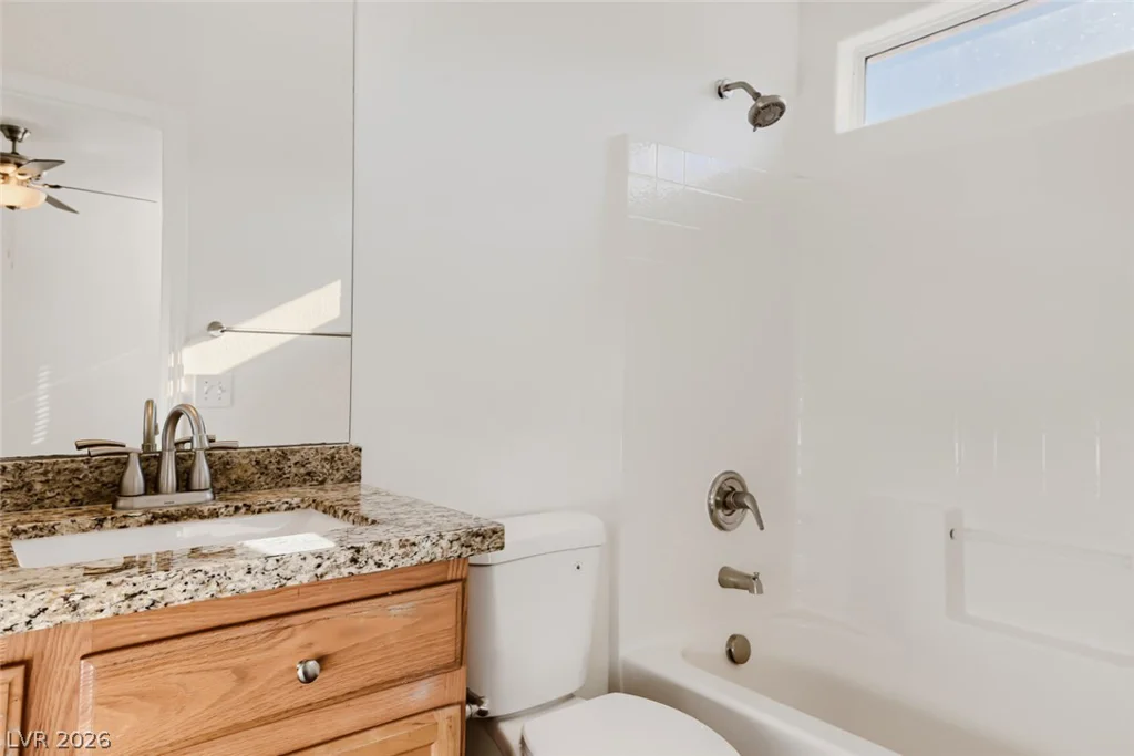 7960 Imperial Treasure, Las Vegas, NV 89139