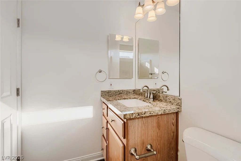7960 Imperial Treasure, Las Vegas, NV 89139