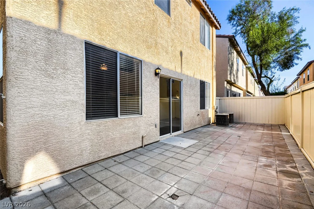 7960 Imperial Treasure, Las Vegas, NV 89139