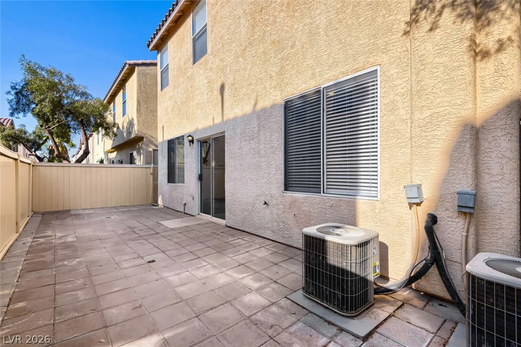 7960 Imperial Treasure, Las Vegas, NV 89139