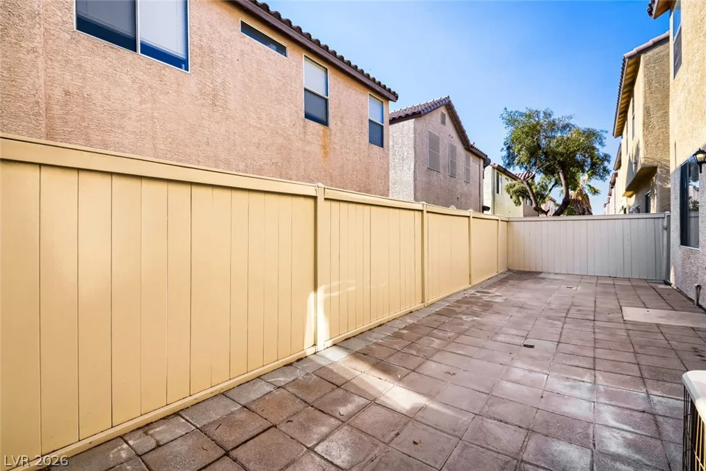 7960 Imperial Treasure, Las Vegas, NV 89139