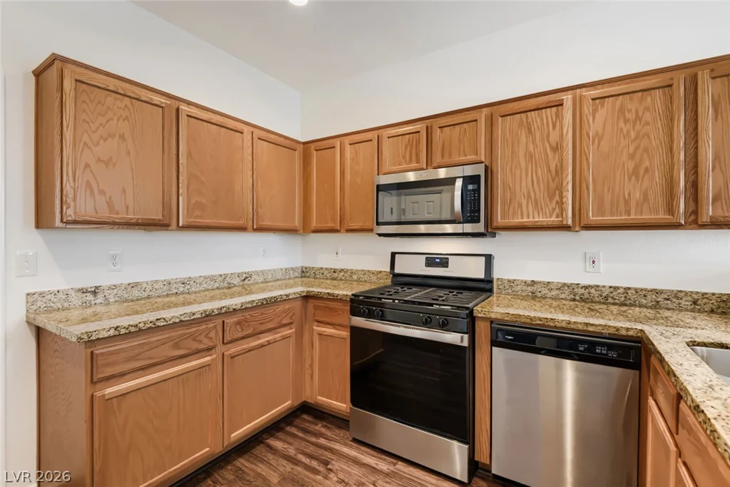 7960 Imperial Treasure, Las Vegas, NV 89139