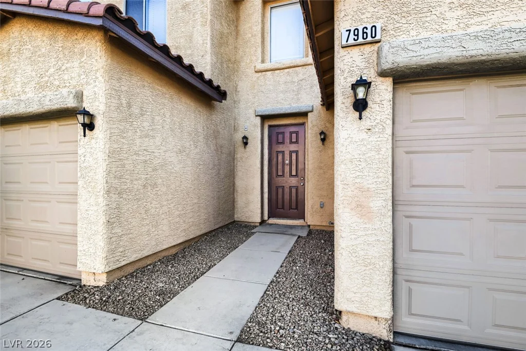 7960 Imperial Treasure, Las Vegas, NV 89139